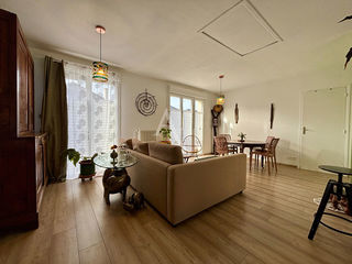  Maison � vendre 4 pi�ces 97 m�