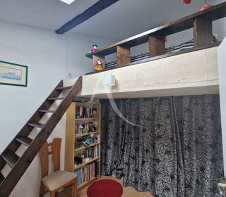  Maison � vendre 5 pi�ces 109 m�