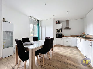  Maison � vendre 4 pi�ces 88 m�