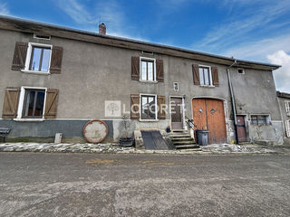  Maison � vendre 5 pi�ces 99 m�