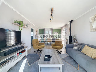  Maison � vendre 5 pi�ces 125 m�