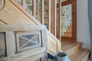  Maison � vendre 12 pi�ces 370 m�