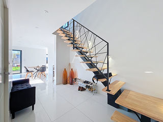  Maison � vendre 6 pi�ces 121 m�