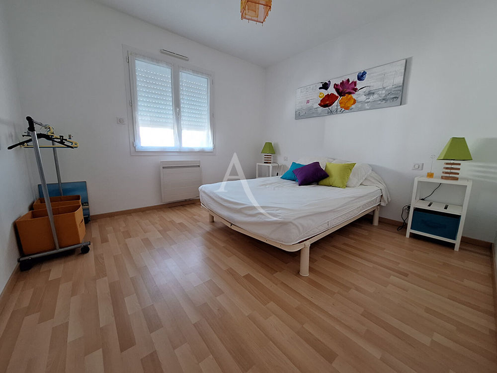 � vendre  Maison La Tranche-sur-Mer (85360)