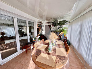  Maison � vendre 3 pi�ces 89 m�