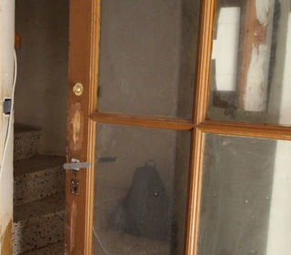  Immeuble � vendre 47 m�