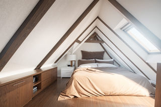  Appartement � vendre 5 pi�ces 85 m�