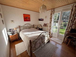  Maison � vendre 6 pi�ces 