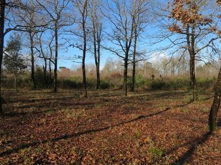  Terrain � vendre 6155 m�