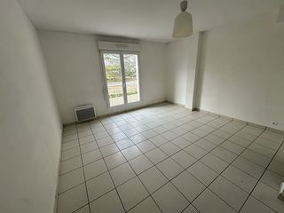  Maison � louer 3 pi�ces 46 m�