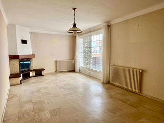  Maison � vendre 5 pi�ces 143 m�