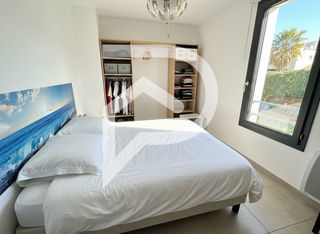  Maison � vendre 4 pi�ces 85 m�