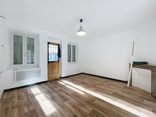  Immeuble � vendre 8 pi�ces 140 m�