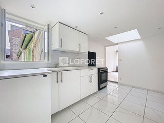  Appartement � louer 3 pi�ces 68 m�