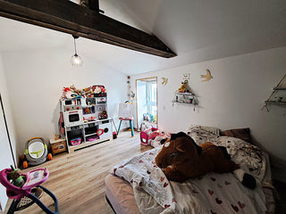  Maison � vendre 7 pi�ces 187 m�