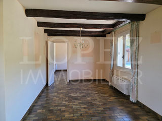  Maison � vendre 5 pi�ces 109 m�