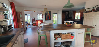  Maison � vendre 4 pi�ces 125 m�