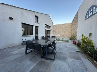  Maison � vendre 6 pi�ces 160 m�