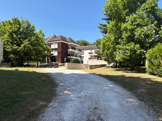  Appartement � vendre 4 pi�ces 100 m�