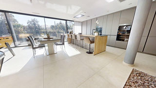  Maison � vendre 7 pi�ces 215 m�