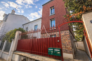  Maison � vendre 6 pi�ces 109 m�