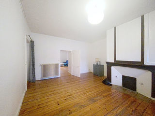  Immeuble � vendre 10 pi�ces 203 m�