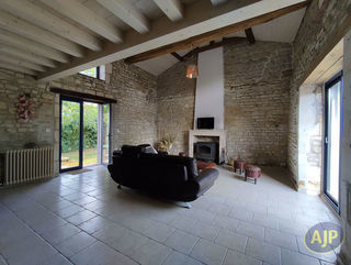  Maison � vendre 6 pi�ces 168 m�