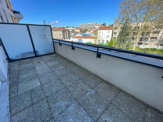  Appartement � louer 1 pi�ce 24 m�