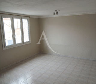  Appartement � louer 3 pi�ces 61 m�