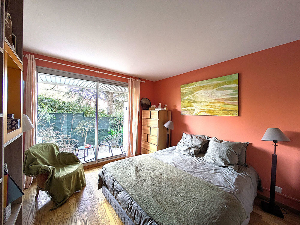 � vendre  Appartement Cagnes-sur-Mer (06800)