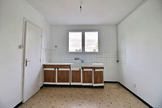  Appartement � vendre 3 pi�ces 63 m�