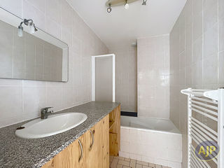  Maison � vendre 5 pi�ces 111 m�