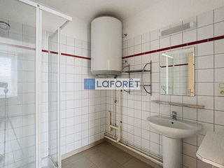  Appartement � louer 2 pi�ces 53 m�