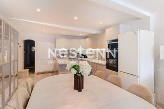  Appartement � vendre 3 pi�ces 84 m�