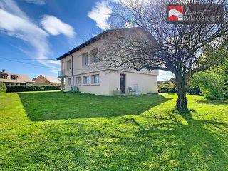  Maison � vendre 4 pi�ces 93 m�