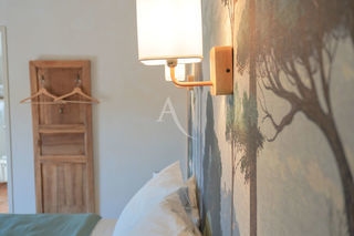  Maison � vendre 12 pi�ces 370 m�