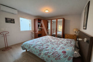  Maison � vendre 5 pi�ces 132 m�