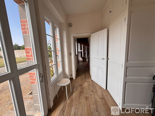  Maison � vendre 9 pi�ces 229 m�