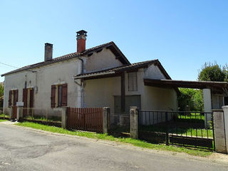  Maison � vendre 7 pi�ces 113 m�