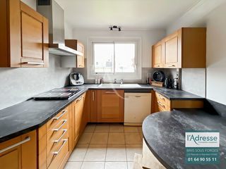  Maison � vendre 7 pi�ces 150 m�