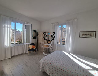  Appartement � vendre 4 pi�ces 112 m�