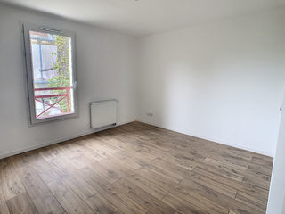  Maison � louer 4 pi�ces 87 m�