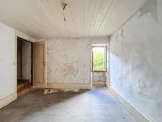  Maison � vendre 4 pi�ces 71 m�