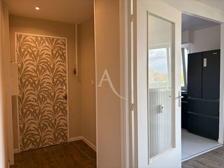  Appartement � vendre 2 pi�ces 48 m�