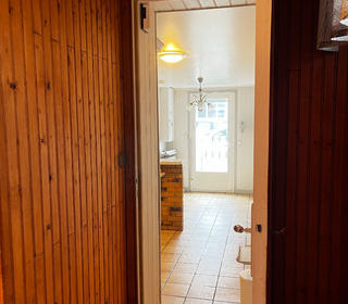  Maison � vendre 6 pi�ces 85 m�