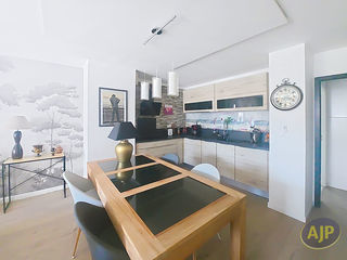  Appartement � vendre 4 pi�ces 83 m�