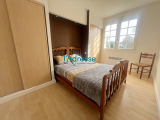  Maison � vendre 6 pi�ces 156 m�