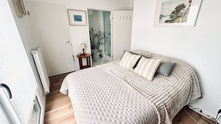  Appartement � vendre 4 pi�ces 74 m�