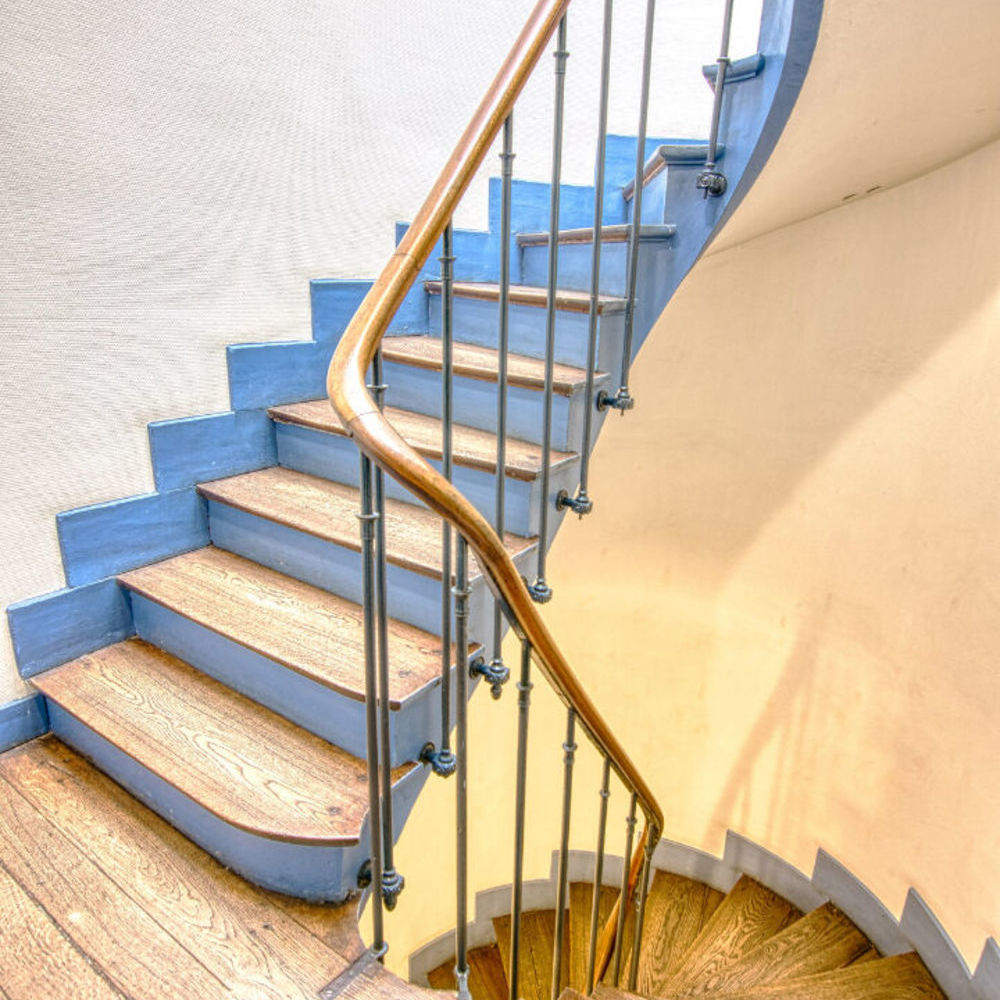 � vendre  Appartement Versailles (78000)