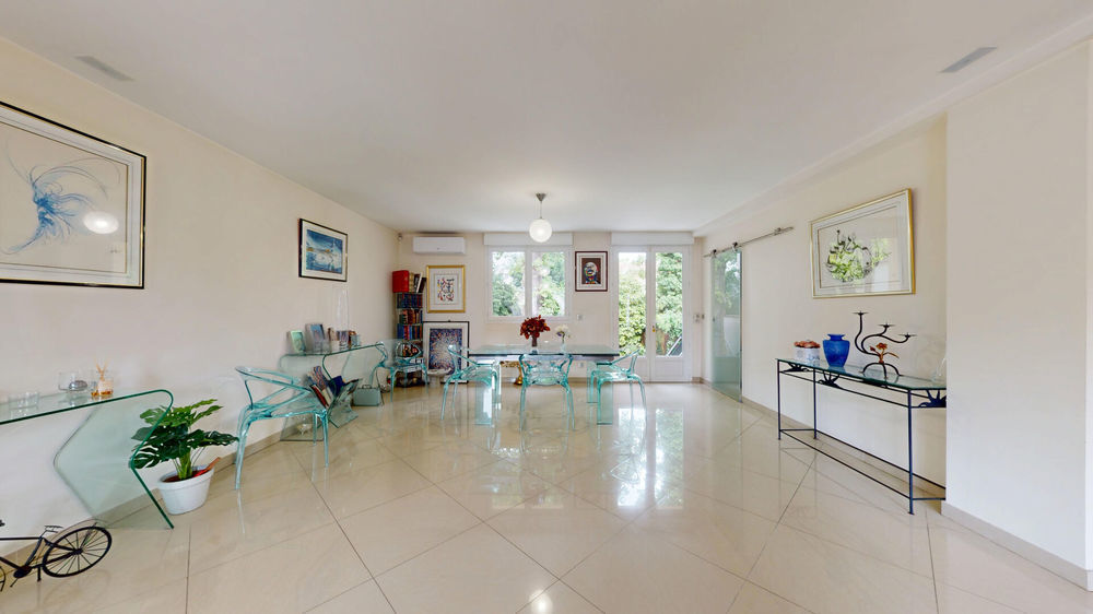 � vendre  Maison Villemomble (93250)